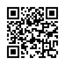 QR Code for 3MXYBt89UNgdaonehK16j2a9xTCSSaKScU