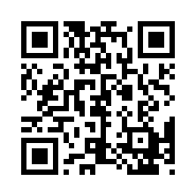QR Code for 3MXYCc4ocuUkVNdXhcPawMp9eVvwUx77tr