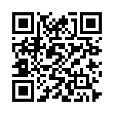 QR Code for 3MXYJWWfi2RMpDdRtkDDokxAkneQrc2FKB