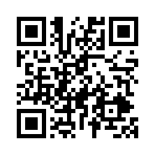 QR Code for 3MXYUBLWNETa5HTewZp1xMTt7AW9kbFNqs