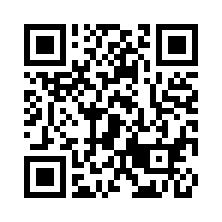 QR Code for 3MXYUnePWwKW73F3v4ZCHXpqasioua1PyV