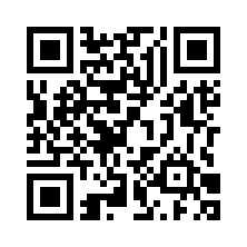QR Code for 3MXYV3mikud3ZVaFR2RwkMHqB8HuSBspFX