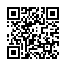 QR Code for 3MXYZudjPbRAYCJvodqmxtxBbHWLFpjPMH