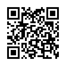 QR Code for 3MXYf3EV5BX3wBA7xCbCtdSycftQSEnrBw