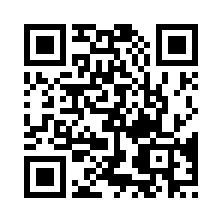 QR Code for 3MXYsGKpVp2cGV5jpPgLKTwTUt9ch4zson