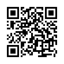 QR Code for 3MXYyoyEe8G8V1rkmjmsAzj9YuG8UcqDsQ