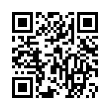 QR Code for 3MXZ5cKk7ckZPnrBXx3Jy7va4XYG9aEefv