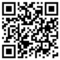 QR Code for 3MXZCRQR18x49ho5mYxsSEST5sFDgi89ac