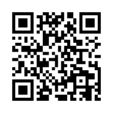 QR Code for 3MXZCzZS2zvTerWDGhQmaxgnQqDzhmttby
