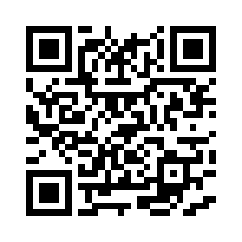 QR Code for 3MXZJ8c78MYLAtC9CvG4PMMHQvPxmQgFnr