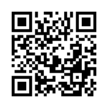 QR Code for 3MXZUioZCcA5YvKkKZhWNhGeBiwWYAVBVv