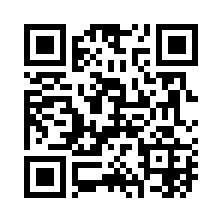 QR Code for 3MXZUpq6dYoCDpsYVZ2zRcGAALkucoFzDW