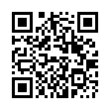 QR Code for 3MXZdANdmBxt6AxpxerBuqB6C7sCy99Tod