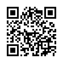QR Code for 3MXZmgw9x8mRcd7ZpZB2c6PV7GR189YuTP