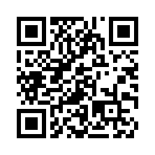 QR Code for 3MXZpgQUHCBpSY8eKtpdicGsWjPGEL3St6