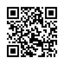 QR Code for 3MXZtLiUpppkYqa1dvpFryMUZfGLieVWy8