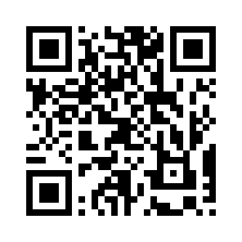 QR Code for 3MXZtN2bZJccCJm4xLHvGYWbkETBN23P7J