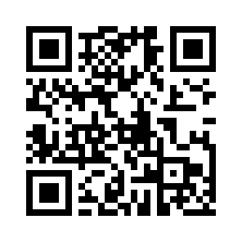 QR Code for 3MXZvzipPEfWsV9C34z1htdfHs1YY8whEr