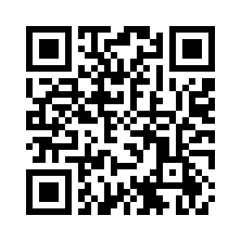 QR Code for 3MXa5HT4KqFt2p1MBGHJVBrpPP34H8UP9b