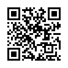 QR Code for 3MXa5oTMtRGCkGhPHEFotBEdkWDYNLRH9U