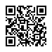 QR Code for 3MXa74KP8P8uui466RPkjeegymgvyitcBv