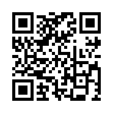 QR Code for 3MXaCi5fL2WDY1yiLfDgqPictPj6EXWqaX