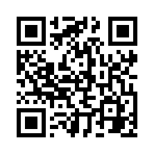 QR Code for 3MXaJ1CSZomZp3znRrjvxNBtcceAfG5nPQ