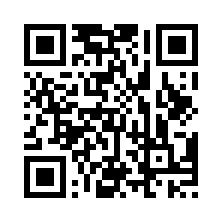 QR Code for 3MXaLP1AVFiXNneRbdLpd3gTiD1zAke3mU