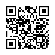 QR Code for 3MXaNBye1vMZFbNFR6WD4kVFRUFfVug2uX