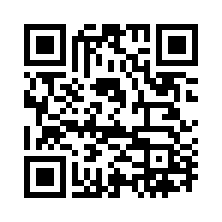 QR Code for 3MXaQifrMxdmKee8kNujVehRaAB6BACcBt