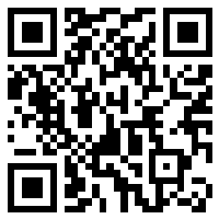 QR Code for 3MXaRZ7kDvxT3mayVMoLV7dDnYKuT6vzrx