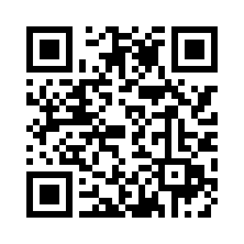 QR Code for 3MXaVdHTQeRoiLNNeYBtEF7Nrbgua5U3rJ