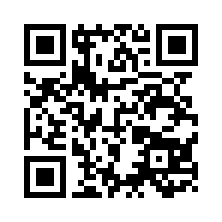 QR Code for 3MXaWSsBE7bJj3CagRgWXwPZLcbTjo8egQ