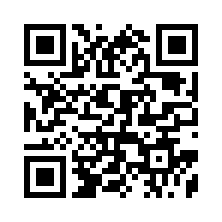 QR Code for 3MXapHwY18bfNLmbKCg7DGxPChuSbTLhVS