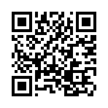 QR Code for 3MXarhA8E6ZjYAXKK1w5AyXdHrhETb2LSF