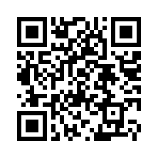 QR Code for 3MXawhvkef9KQ79isPm5yoGpuhbTJs4fpa