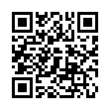 QR Code for 3MXbGfTXW2cMSp9VkcQ9xpGHKXqLEQATmd