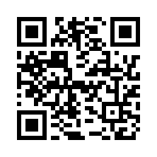 QR Code for 3MXbNetqFSpVDakEH3tN3ibWm62boKbsY1