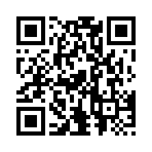 QR Code for 3MXbgaP5UTmkcnHgbg2WGYbEx3Q3DFg4Vy