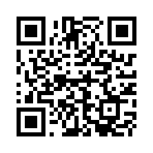QR Code for 3MXbge7kdJeA2bEYmShqqKkq7EfvvpgjDU