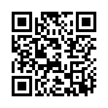 QR Code for 3MXbkrJGYRbN86mBv5GwfPigyEPaps47G4