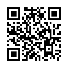 QR Code for 3MXbuCgi8nR2KYd5JTak1DaNXQuCLhByJF