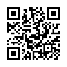 QR Code for 3MXbwutFZP5gtDR2KyE3BrGaFeiU3QkEXe