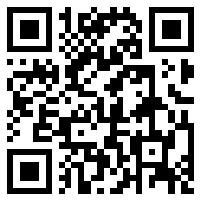 QR Code for 3MXbxp2A9bkdg6sN7ootUzEtznuGycyNGo
