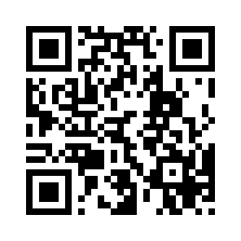 QR Code for 3MXc2EeNZwaeCyBMLKofFBTH4wRmrfCB9y