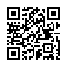 QR Code for 3MXc4cob2TQR1fih9CRheiQkhetErFcTxr
