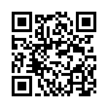 QR Code for 3MXc8QaRtL8Kw6G9ZS27fBkKskTMfaHyiW