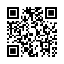 QR Code for 3MXcFxcBPoyFZgQpSJb6otmkfAunLmf4ce