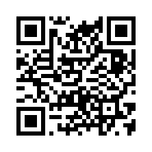 QR Code for 3MXcHWtN19wXKinUm3KDGV5XdCAfdNJye4