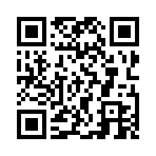 QR Code for 3MXcLtkU74F6ubM2bpa7ihHSPQnLmkzMqi